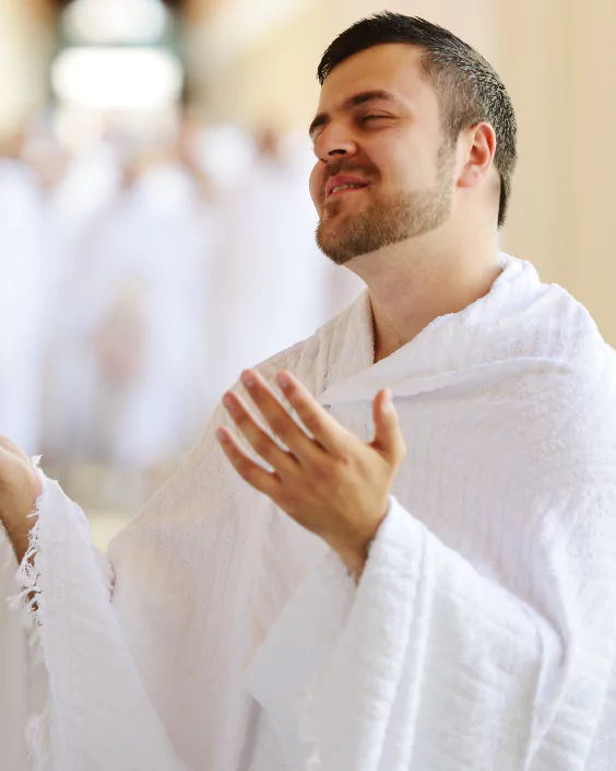 islamic pic