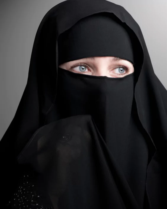 islamic pic