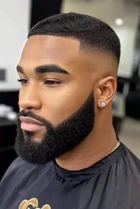 gents hair style new