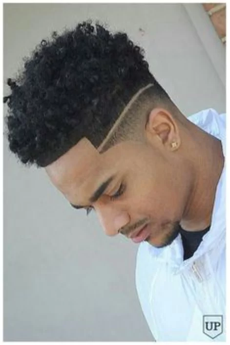 gents hair style new