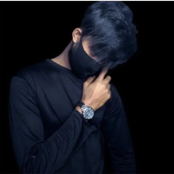 ছেলেদের প্রোফাইল পিক