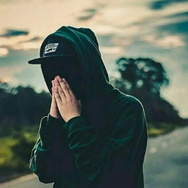 ছেলেদের প্রোফাইল পিক