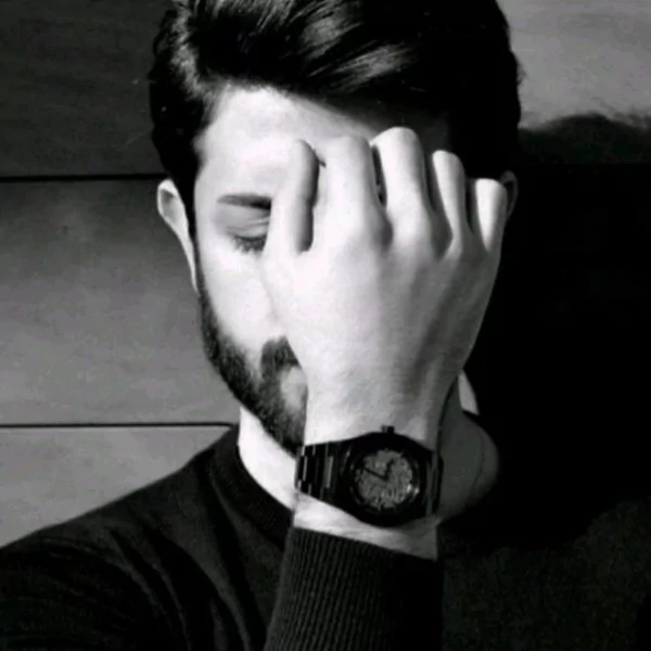 ছেলেদের প্রোফাইল পিক
