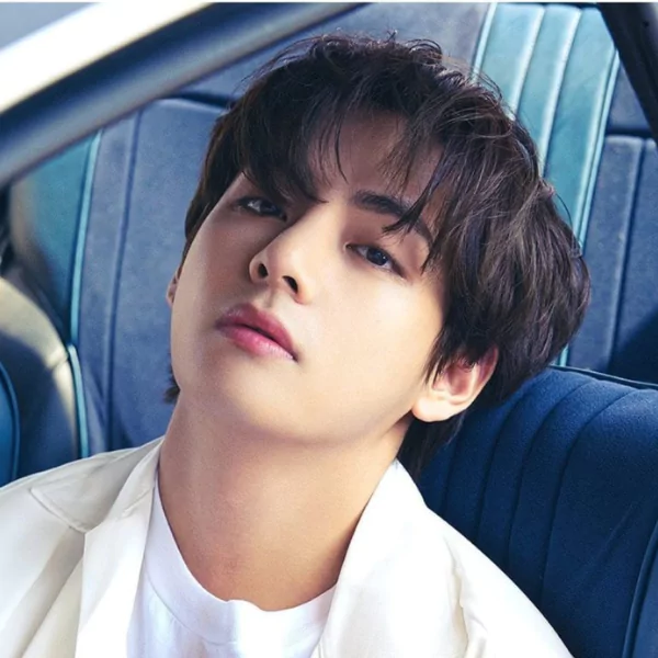 কিউট ছেলেদের প্রোফাইল পিক