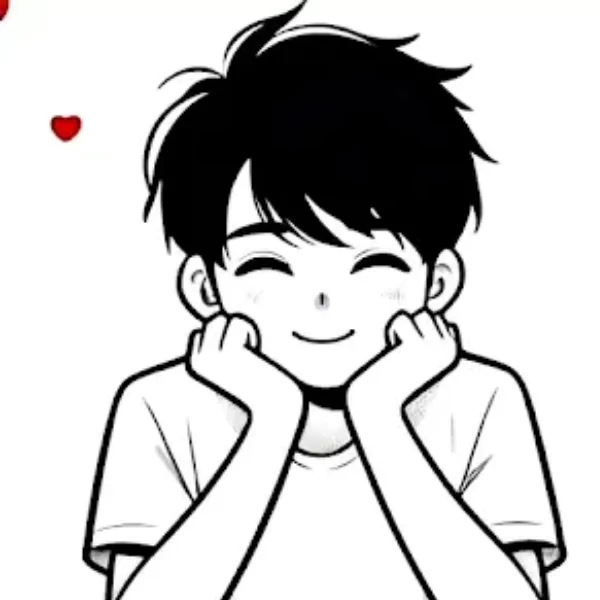 ছেলেদের প্রোফাইল পিক hd