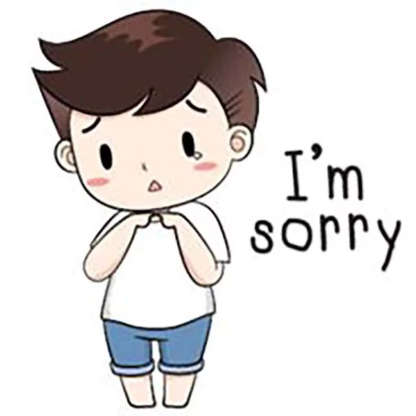 ছেলেদের প্রোফাইল পিক hd