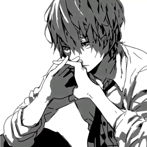 ছেলেদের প্রোফাইল পিক hd