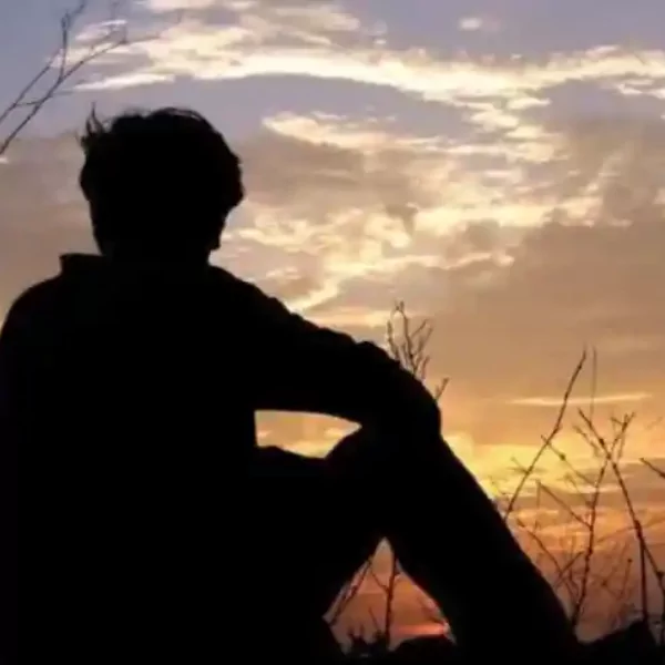 ছেলেদের প্রোফাইল পিক hd