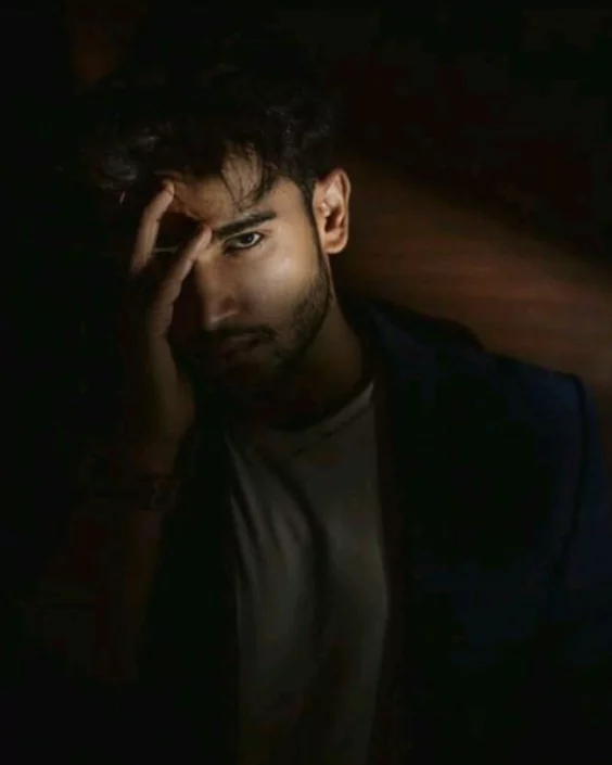 ছেলেদের প্রোফাইল পিক hd