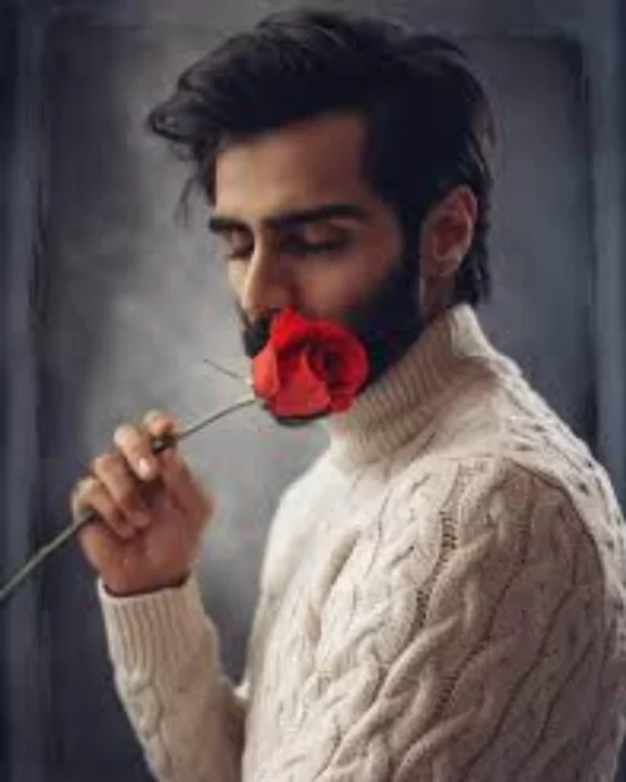 ছেলেদের প্রোফাইল পিক hd