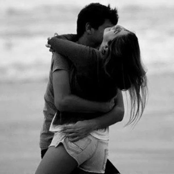 hug images