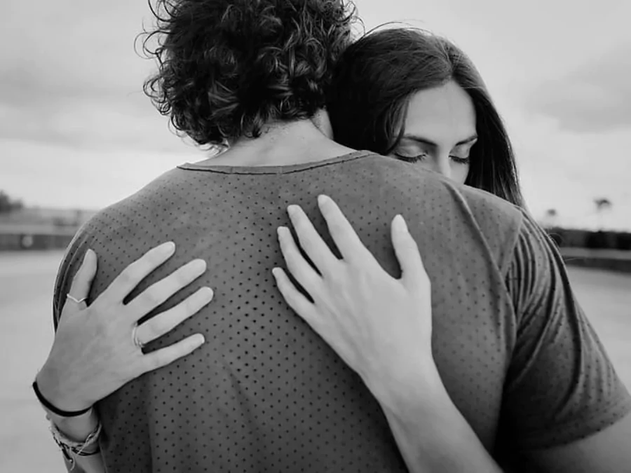 hug images