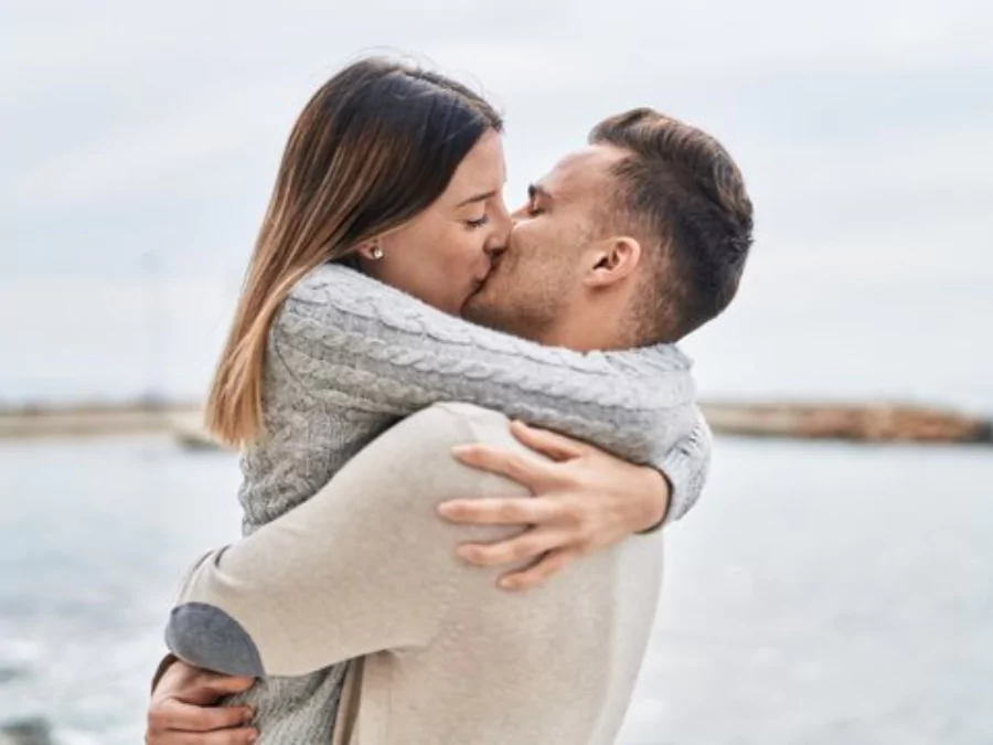 hug images