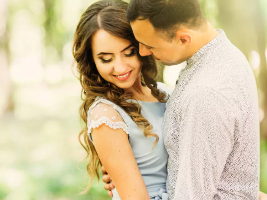 hug images