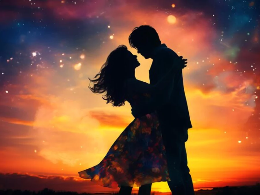 জড়িয়ে ধরা পিক