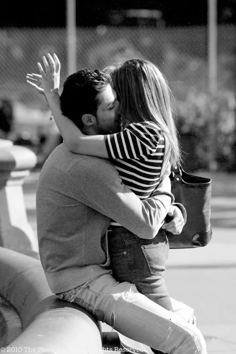 hug images