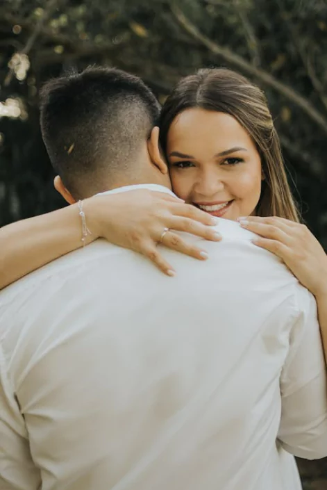 hug images