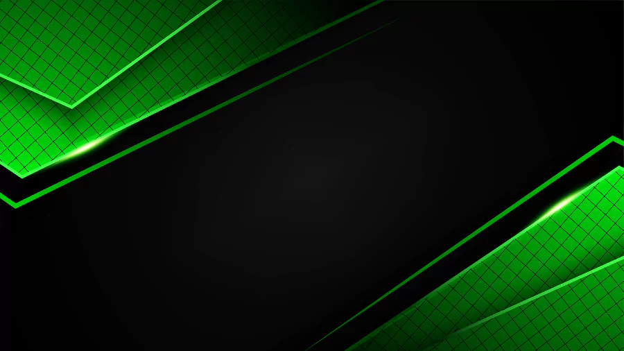 background photo