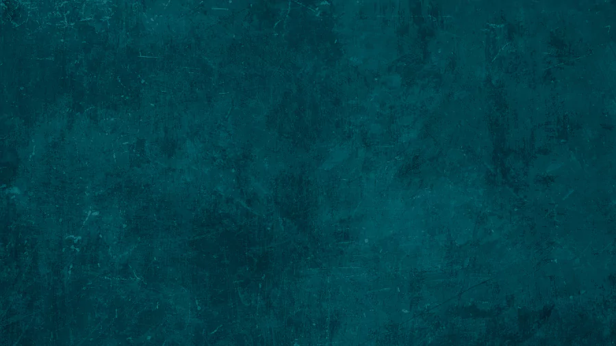 background photo