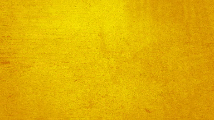 background photo