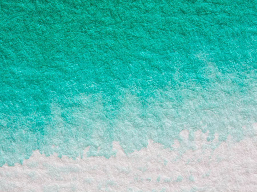 background photo