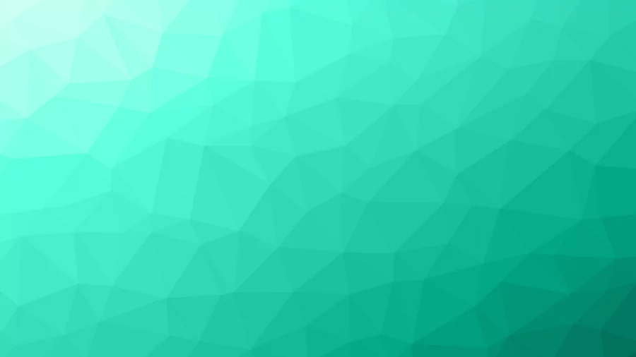 photo background