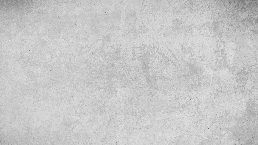 photo background