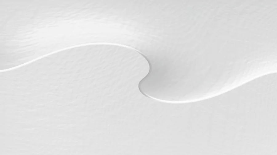 photo background