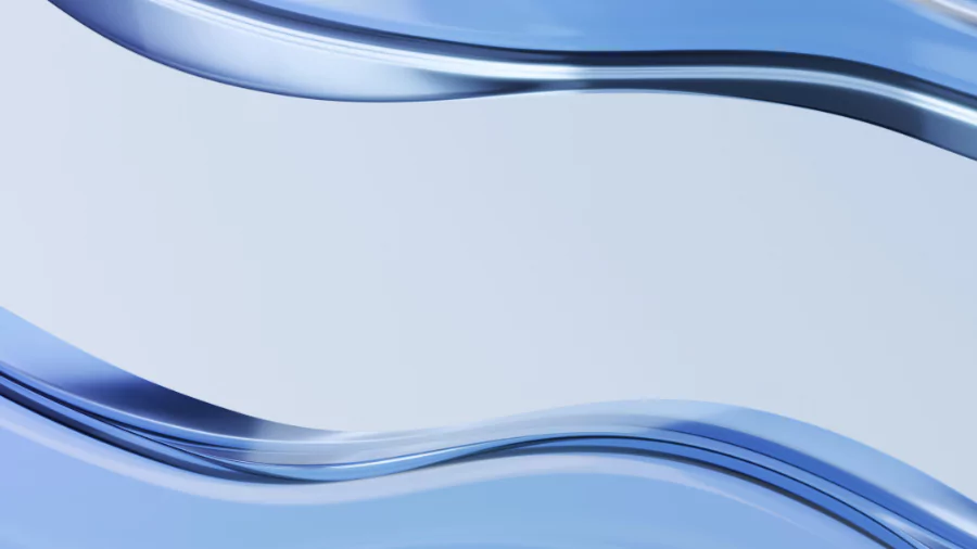 photo background