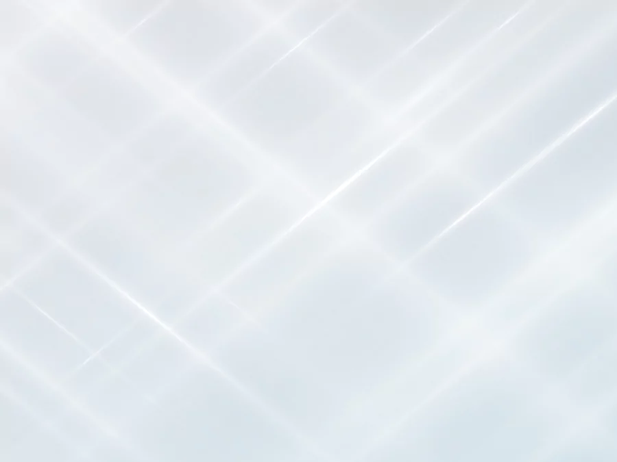 background photo