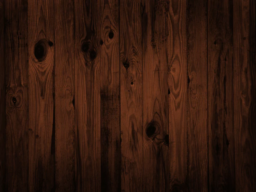 background photo