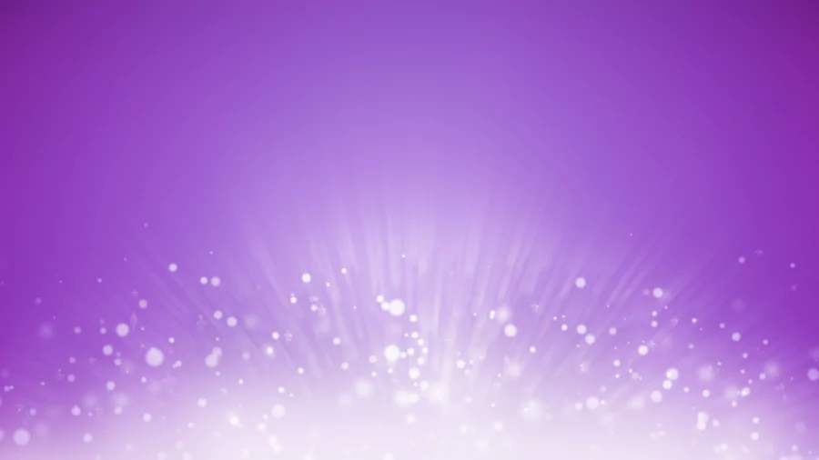 photo background