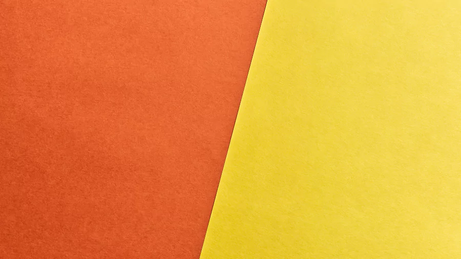photo background