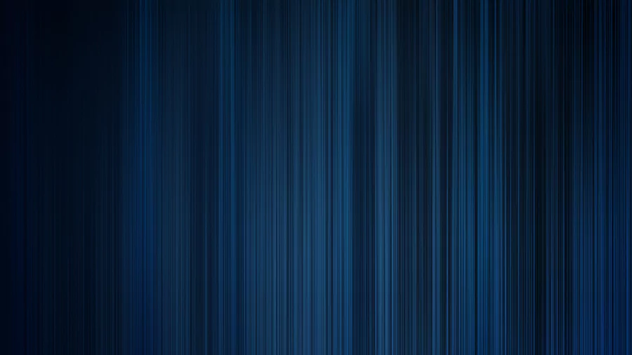 background photo