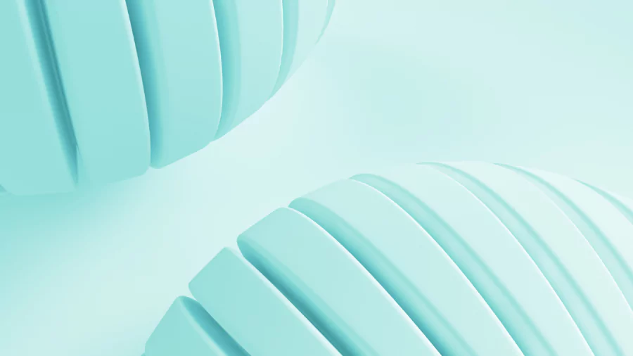 photo background