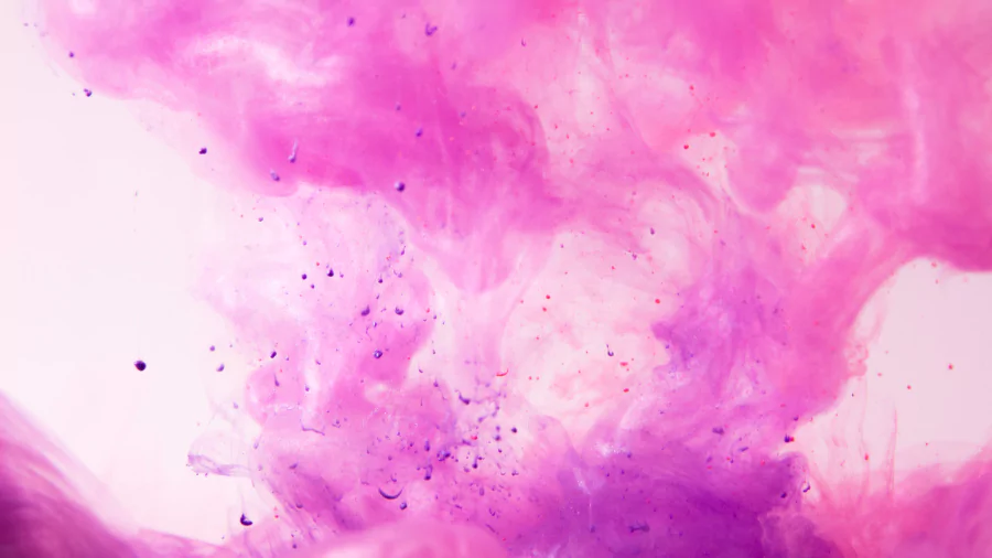 background pictures