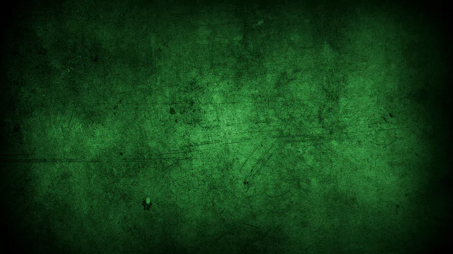 background photo