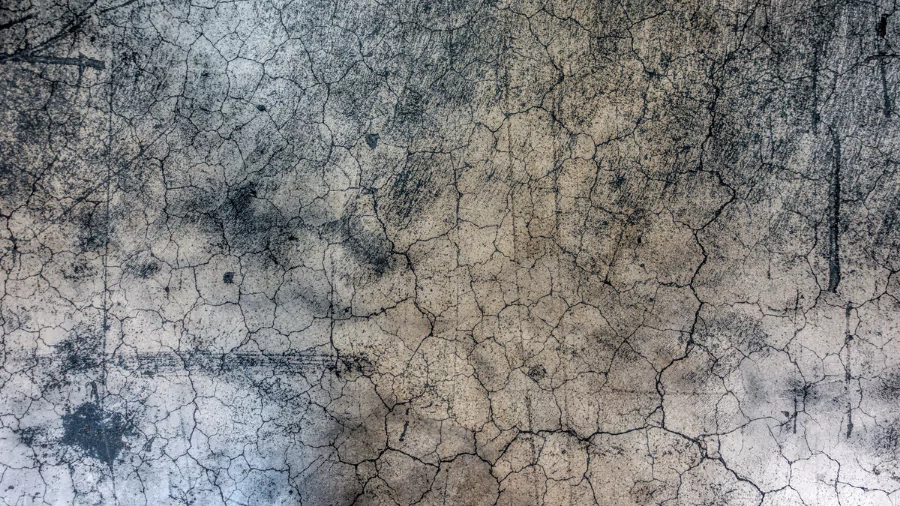 background pictures