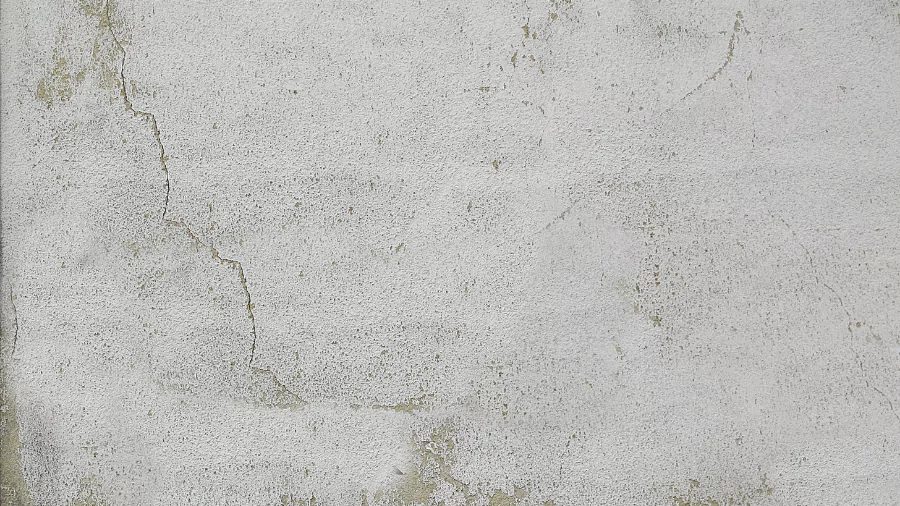 background pictures