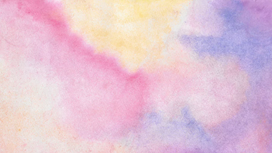 background pictures