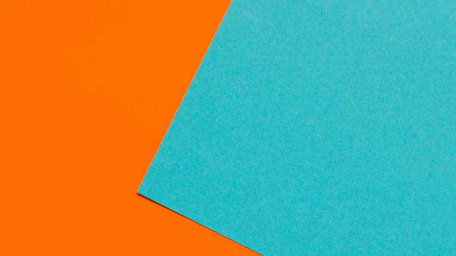 background pictures
