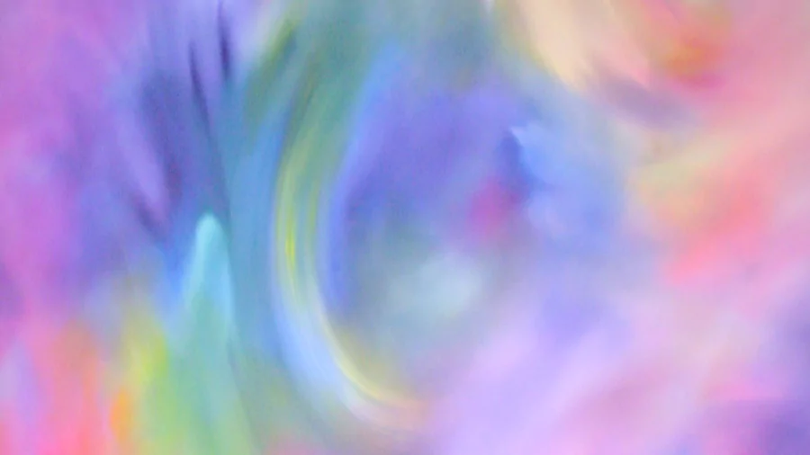 background pictures