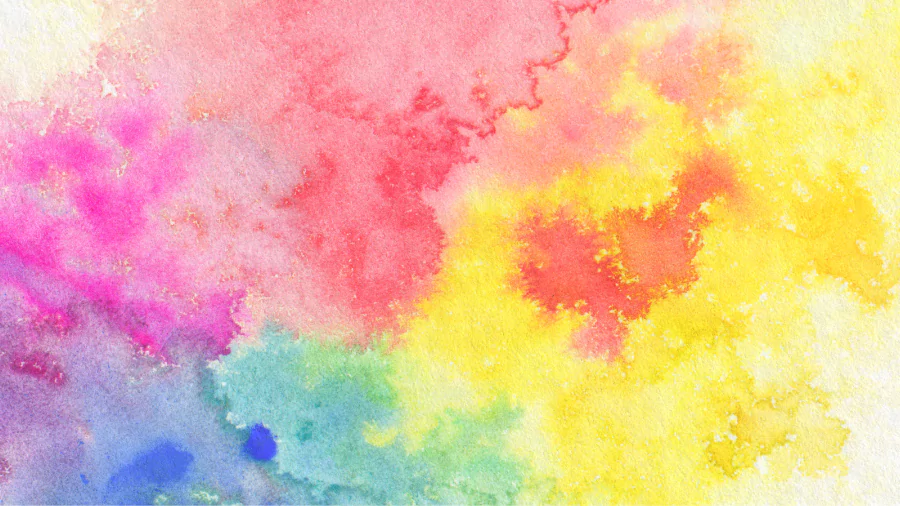 ব্যাকগ্রাউন্ড