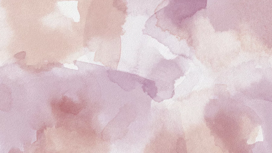 ব্যাকগ্রাউন্ড