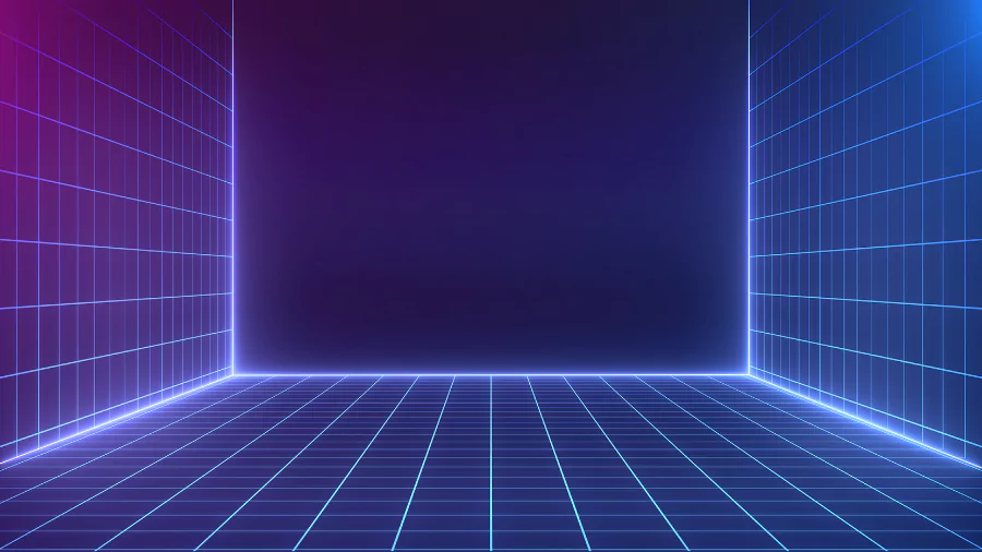 ব্যাকগ্রাউন্ড