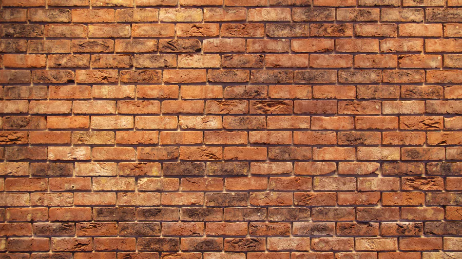 ব্যাকগ্রাউন্ড