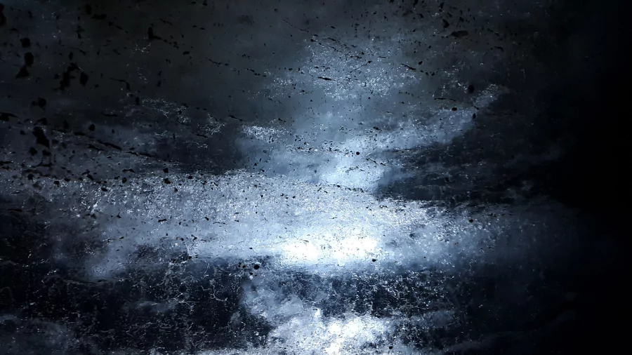 ব্যাকগ্রাউন্ড