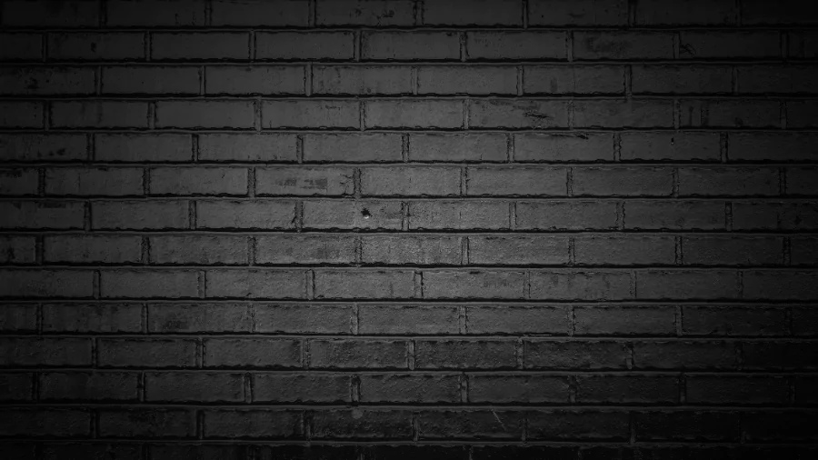 ব্যাকগ্রাউন্ড