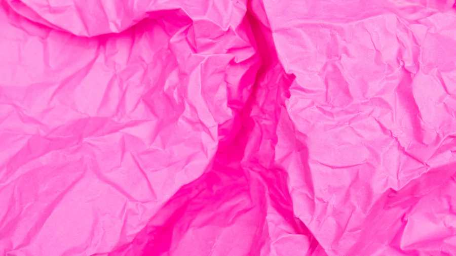 ব্যাকগ্রাউন্ড