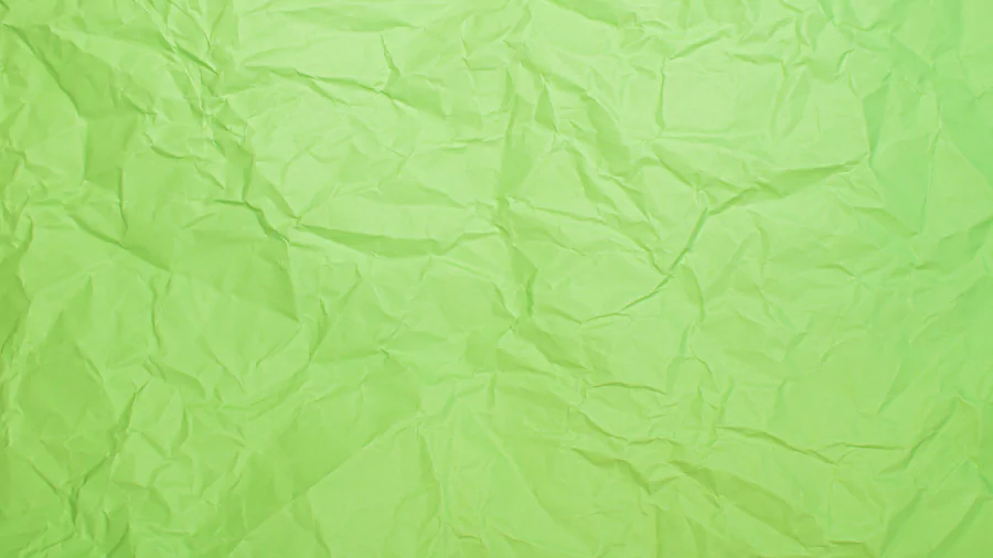 ব্যাকগ্রাউন্ড